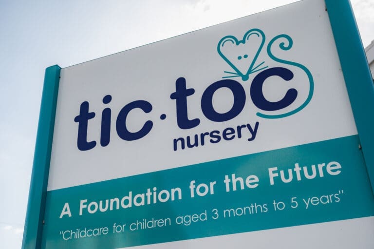 Tictoc Nursery-328