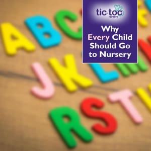 Why-Every-Child-Should-Go-2-300x300